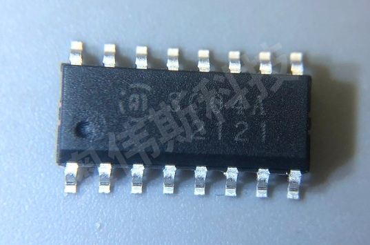 07792290-3ab9-11f0-986f-92fbcf53809c.png