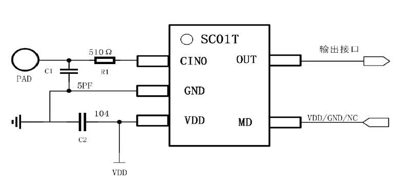 036a4daa-3ab9-11f0-986f-92fbcf53809c.jpg