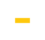 01ca0d78-3ab9-11f0-986f-92fbcf53809c.png