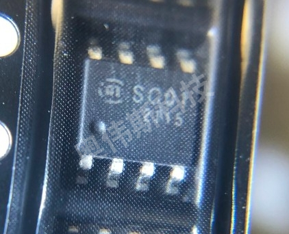 03be4144-3ab9-11f0-986f-92fbcf53809c.png