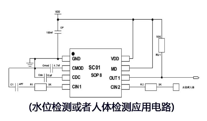 0451a79a-3ab9-11f0-986f-92fbcf53809c.jpg