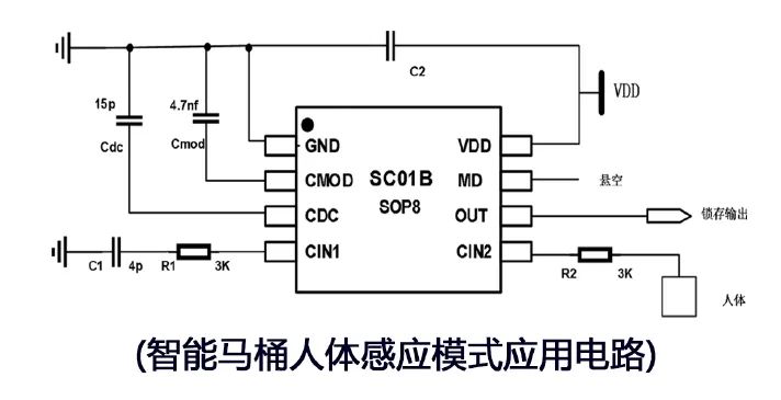056ea4ac-3ab9-11f0-986f-92fbcf53809c.jpg