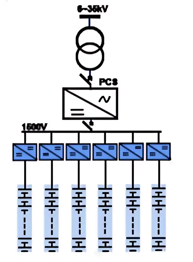 19264248-3ab9-11f0-986f-92fbcf53809c.png