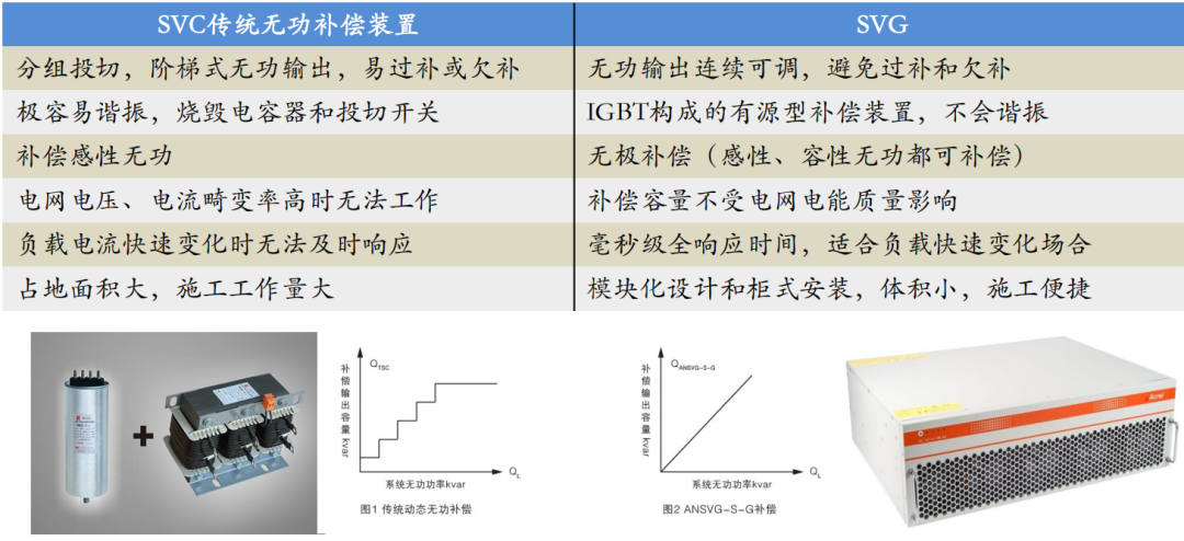 wKgZO2g1At2ABShHAAUKIrJCDq4616.png