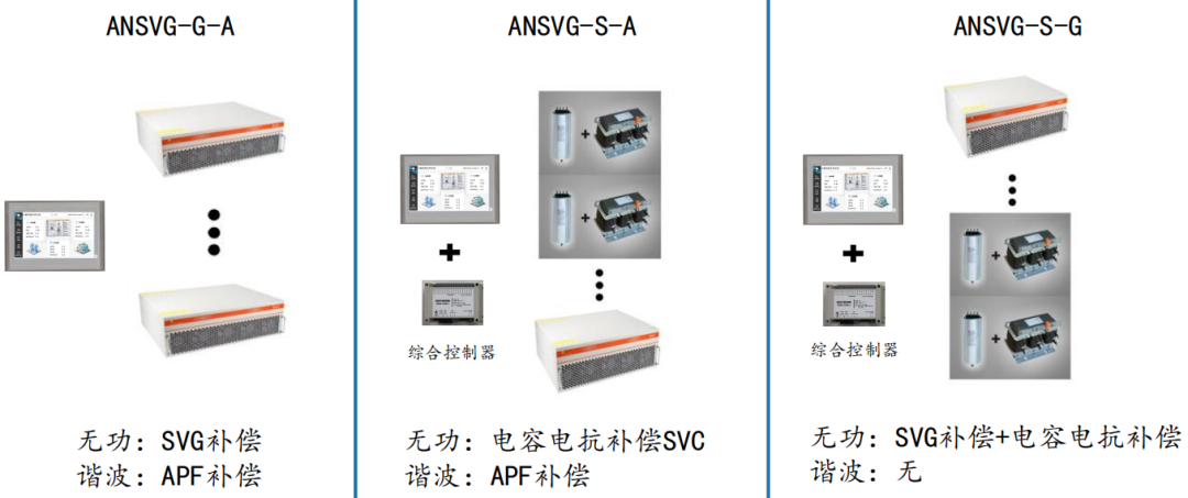 wKgZO2g1At6ACLY9AANjTbe6Wkc397.png