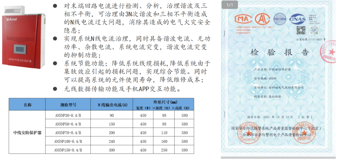 wKgZO2g1At6AbdW9AAi8mLGP-Ok492.png