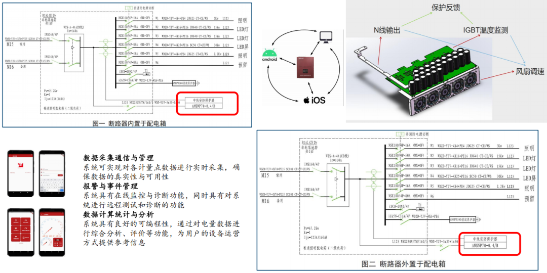 wKgZO2g1At6AclFEAAXkhEO3sAA285.png