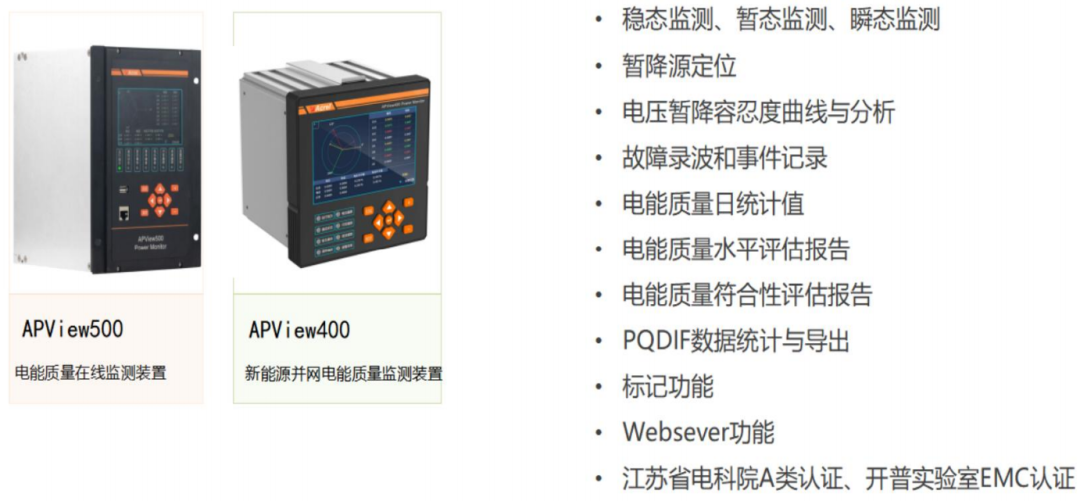 wKgZO2g1AtyAPaGqAAU1iOXM1kg645.png