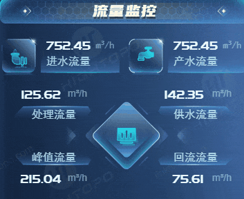 wKgZPGg1W9OACEebAAEsl343PX8417.gif