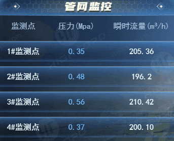 wKgZPGg1W9OAYfY_AACpC6sWhWs471.gif