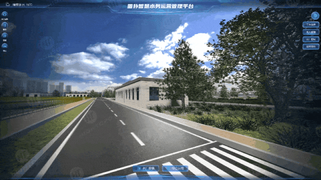 wKgZPGg1W9uADzdgACQlX90J-Io059.gif