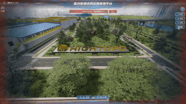 wKgZPGg1W9yAAXnvACvEWBt5-dY714.gif