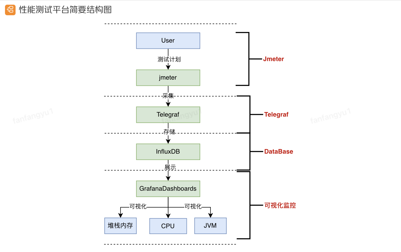 wKgZPGg1XlWAcvCeAAEeUA974fw654.png
