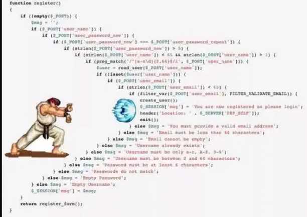 wKgZPGg1XnOAYmv3AANEZRzcib0126.png