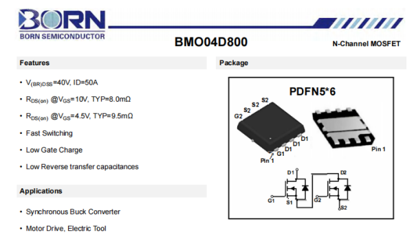 f5dc3064-3ac1-11f0-986f-92fbcf53809c.png