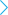 f57ed9f0-3ac1-11f0-986f-92fbcf53809c.png