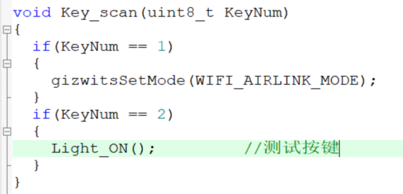 a0b47406-3a18-11f0-986f-92fbcf53809c.png