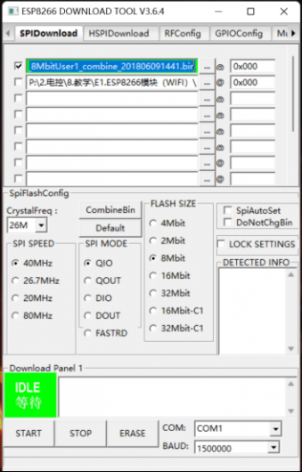 9fc9f6ec-3a18-11f0-986f-92fbcf53809c.png