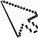 9f641534-3a18-11f0-986f-92fbcf53809c.png