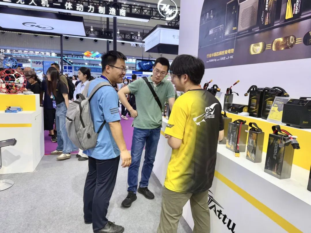 99e8cafa-3a18-11f0-986f-92fbcf53809c.jpg