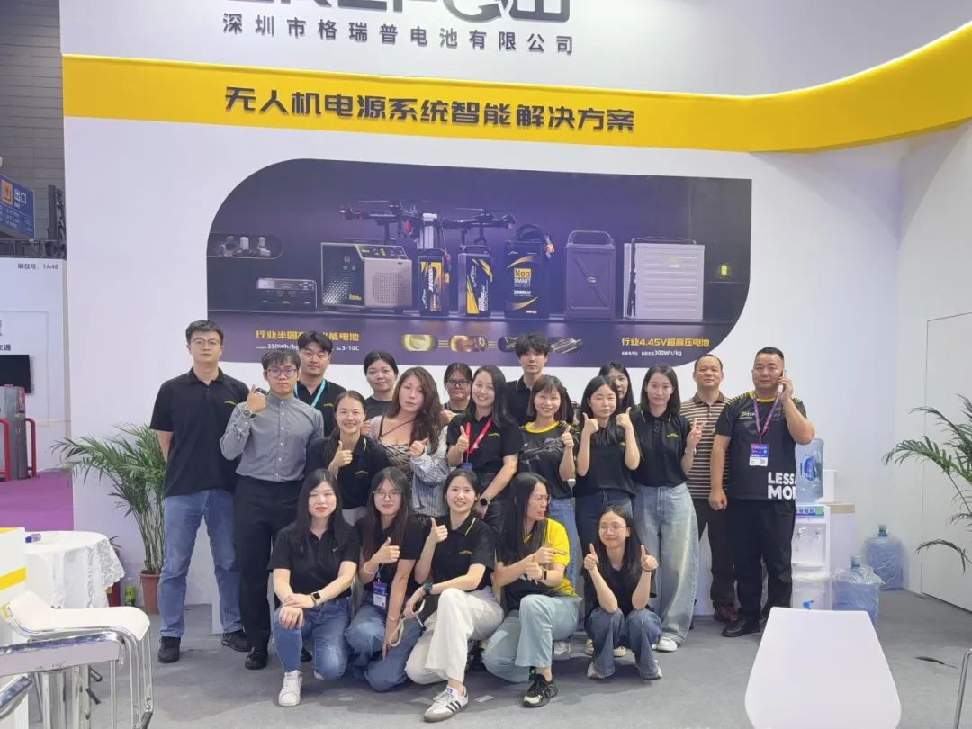 9a1869ea-3a18-11f0-986f-92fbcf53809c.jpg
