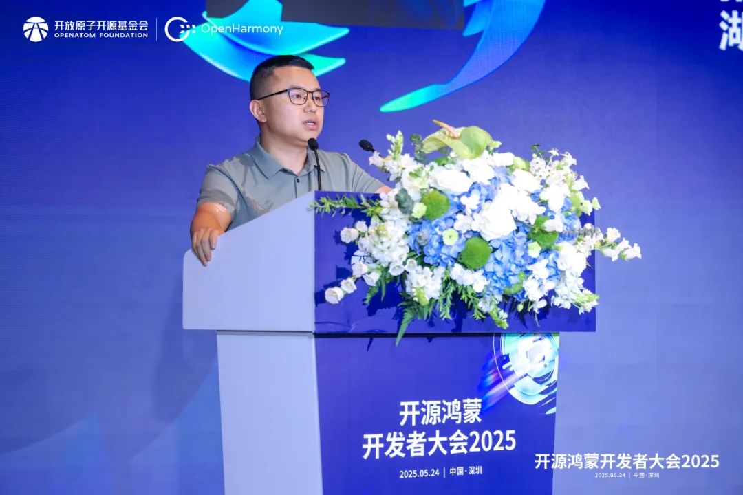 0ac24684-3a19-11f0-986f-92fbcf53809c.jpg