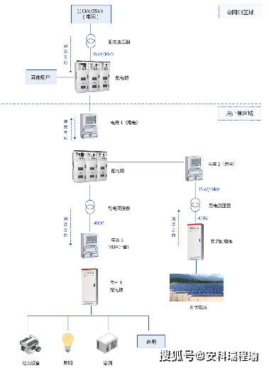 wKgZO2g1HSWAf-owAABR4UC6bA0919.png