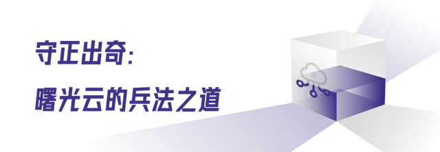 wKgZPGg1b1-ADfKiAAHuMd0aNqA507.jpg