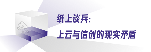 wKgZPGg1b16AA5qsAAJAnZT6otA529.jpg