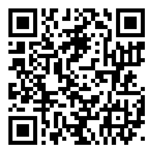 47bf80c2-3a8e-11f0-986f-92fbcf53809c.png