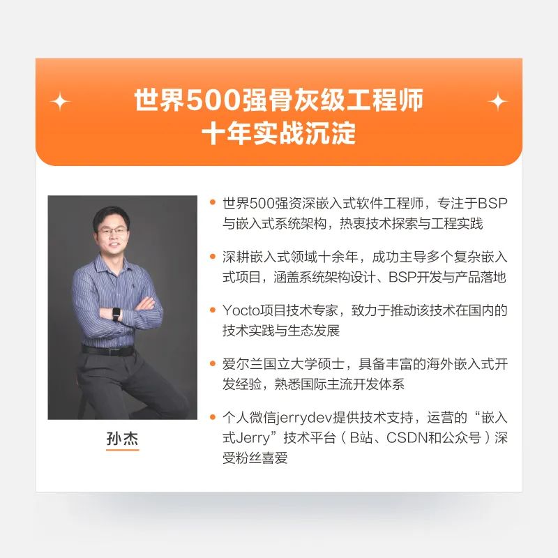47a39bd2-3a8e-11f0-986f-92fbcf53809c.jpg