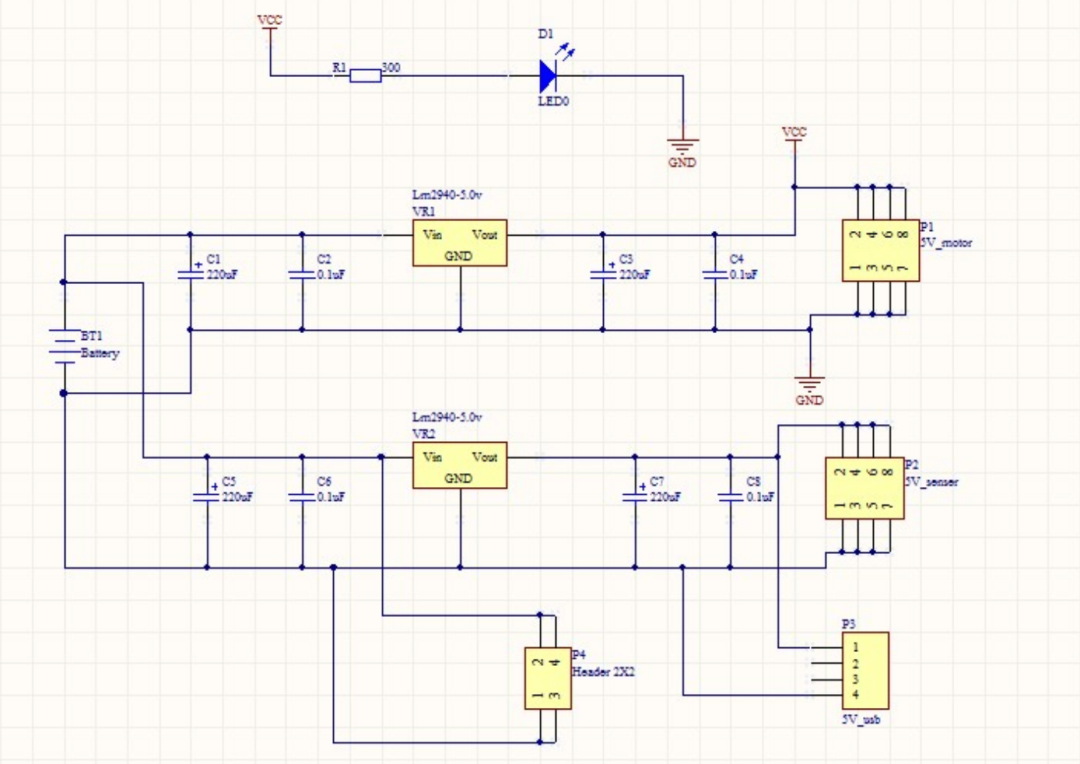 4c4ac642-3a8e-11f0-986f-92fbcf53809c.png
