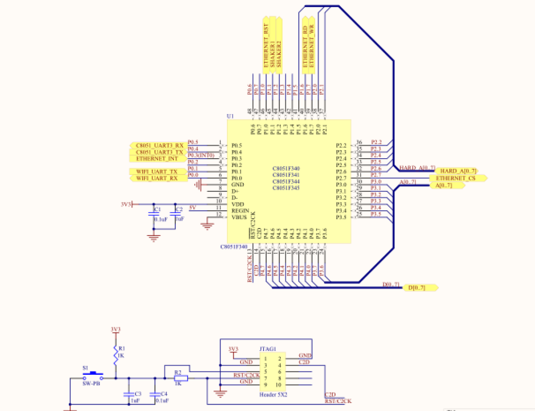 4c6f7866-3a8e-11f0-986f-92fbcf53809c.png