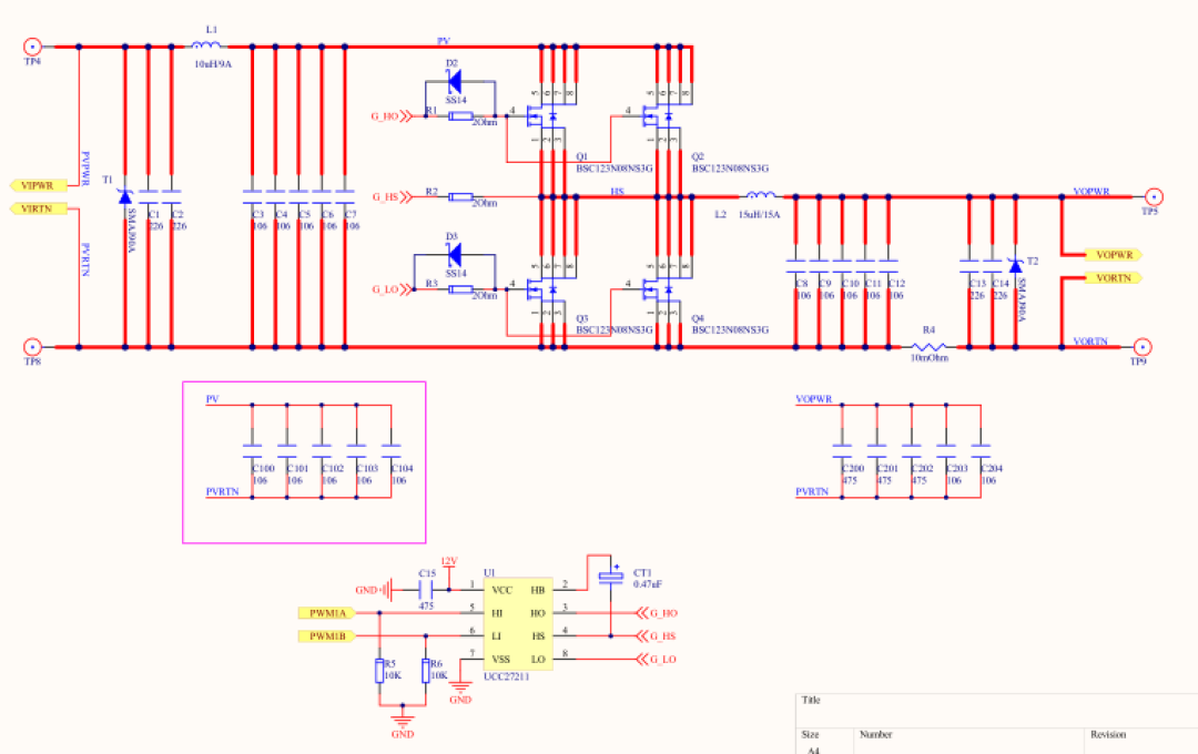 4d018f58-3a8e-11f0-986f-92fbcf53809c.png