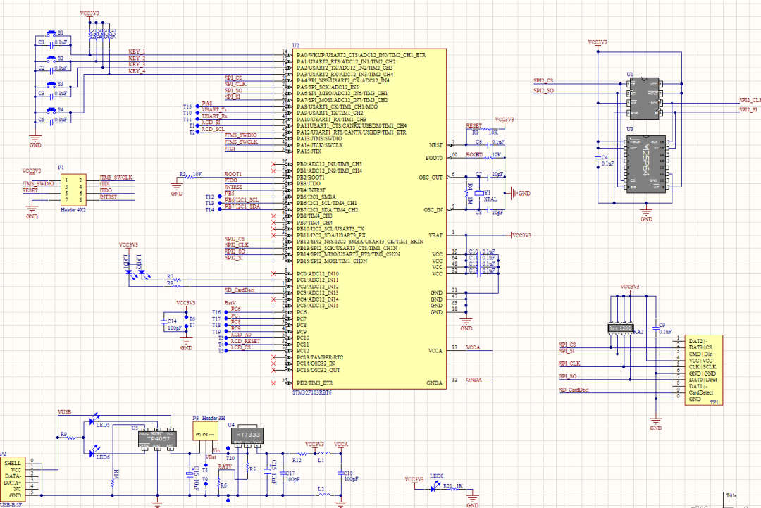 4cabb934-3a8e-11f0-986f-92fbcf53809c.png