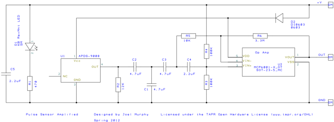 4cd257ce-3a8e-11f0-986f-92fbcf53809c.png