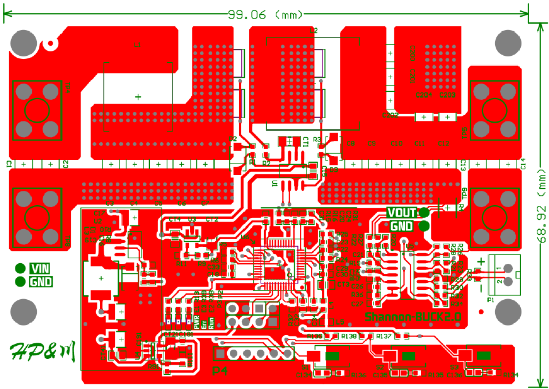 4d1ff254-3a8e-11f0-986f-92fbcf53809c.png