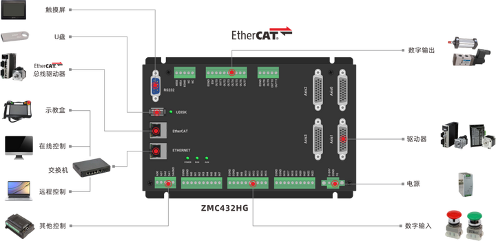 wKgZO2g1IxOAG-3PAAINPfGIbE8450.png