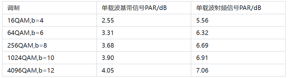 26b175d0-3ad3-11f0-986f-92fbcf53809c.png