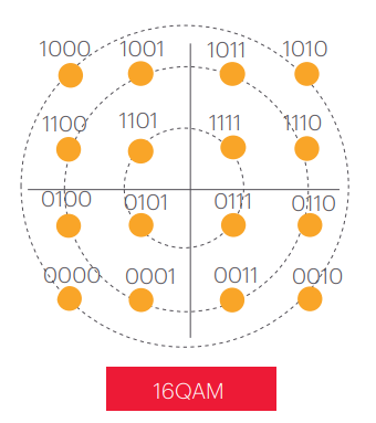 26c3bc5e-3ad3-11f0-986f-92fbcf53809c.png