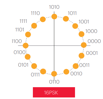 26d62ac4-3ad3-11f0-986f-92fbcf53809c.png