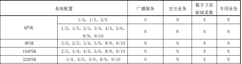 26fd81e6-3ad3-11f0-986f-92fbcf53809c.png