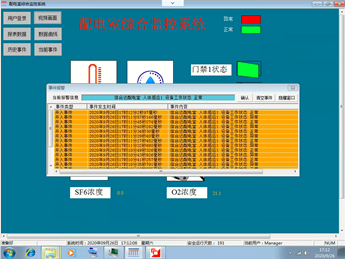 wKgZPGg1evyAYHR2AAGN0PGS8Rc923.png