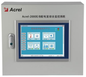wKgZPGg1ewCAFejcAAC_tUhLTx8646.png