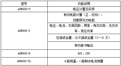 wKgZPGg1ex6Aci6JAAAMBKQhA4w761.png