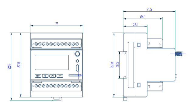 wKgZPGg1gi-Adpm2AAAlxy2Q3TQ546.png