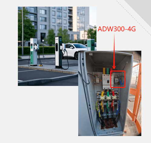 wKgZPGg1gjGASWy4AAEfwIlbEwI796.png