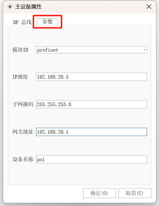 wKgZPGg1hKaAYb-cAAAuQhfxupM677.png