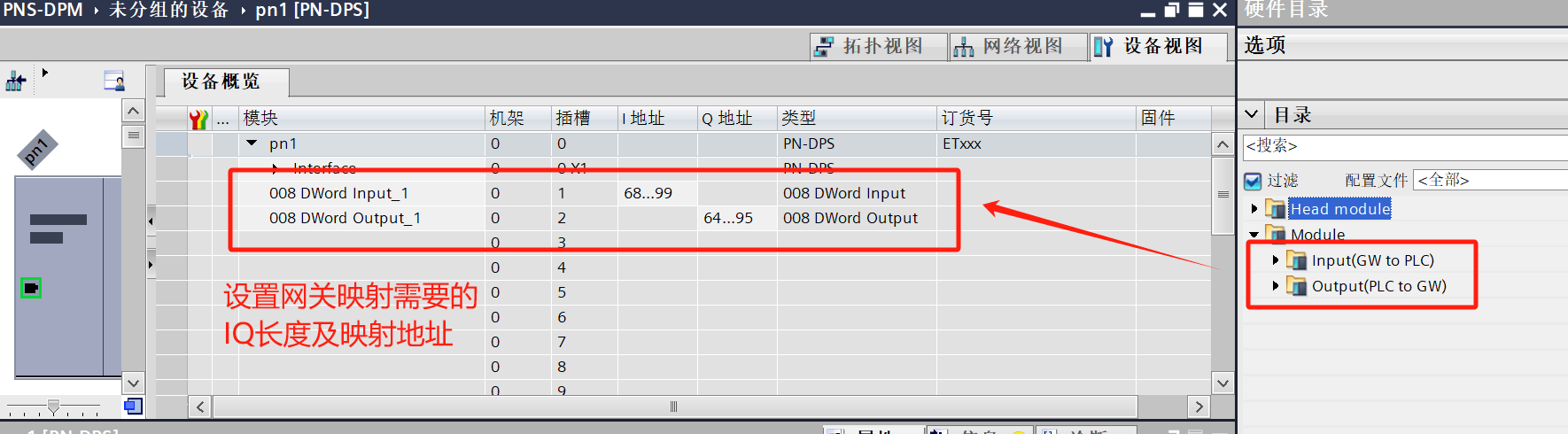 wKgZPGg1hNSAODPyAACOiL22dfg800.png