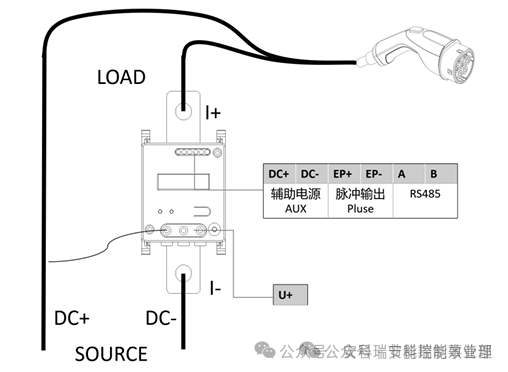 wKgZPGg1haCANG7RAABICWGU_6g544.png